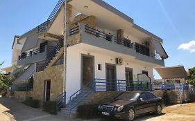 Guesthouse Jasmine